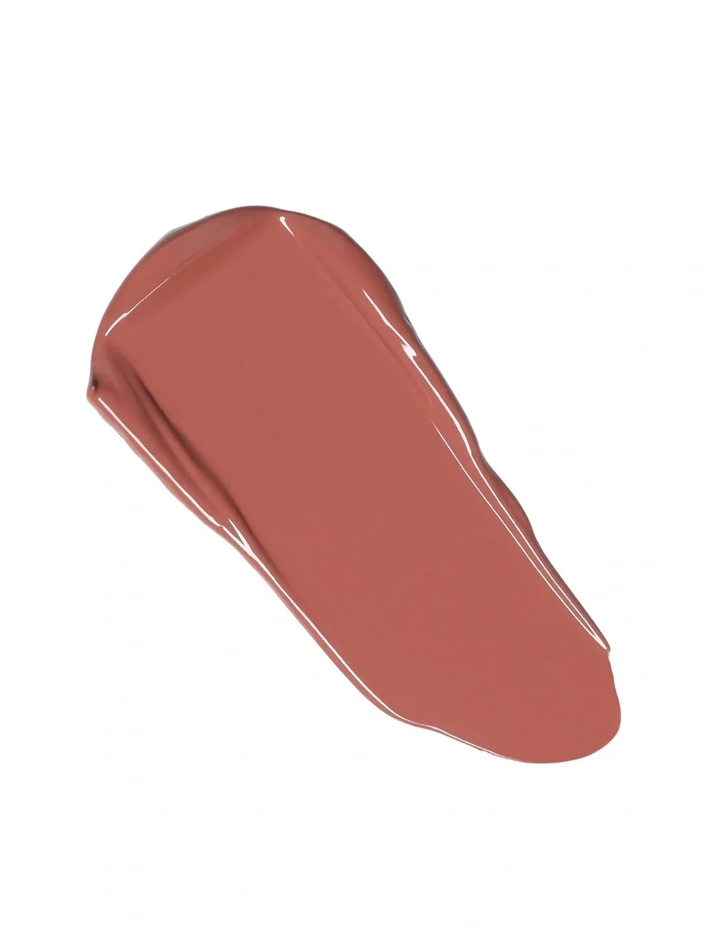 Buxom Angel Baby Full On Plumping Matte Liquid Lipstick